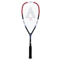 Karakal Pro 3SL TESTSCHL�GER