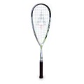 Karakal Pro 4Ti Squashschl�ger
