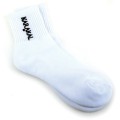Karakal Sportsocke Herren