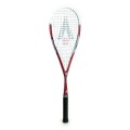 Karakal SX 140 Squashschl�ger