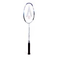 Karakal Tour Lite Gel Badmintonschl�ger