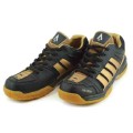 Karakal XS-303 Indoorschuhe Herren