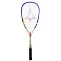 Karakal EVO 4SL Squashschl�ger