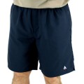 Karakal Short Cool-Tec navy Herren