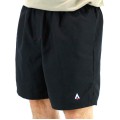 Karakal Short Cool-Tec schwarz Herren (XL+XXL)
