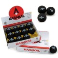 Karakal Squashball (1 Punkt)