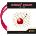Kirschbaum Hybrix Power Tennissaite