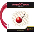 Kirschbaum Hybrix Spin Tennissaite