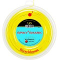 Kirschbaum Spiky Shark 200 Meter Rolle