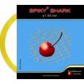 Kirschbaum Spiky Shark Tennissaite