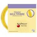 Kirschbaum Touch Multifibre Squashsaite