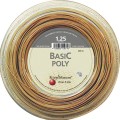 Kirschbaum Basic Poly 200 Meter Rolle