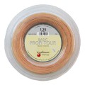 Kirschbaum Basic Profi Tour 200 Meter Rolle