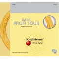 Kirschbaum Basic Profi Tour Tennissaite