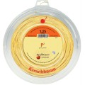 Kirschbaum P� 200 Meter Rolle