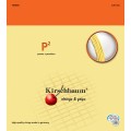 Kirschbaum P� Tennissaite