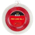 Kirschbaum Pro Line No. I 200 Meter Rolle