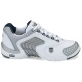 KSwiss Glaciator weiss Tennisschuhe Herren