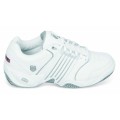 KSwiss Accomplish II 2011 Tennisschuhe Damen