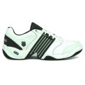 KSwiss Accomplish II Tennisschuhe Herren (Gr��e 41+41,5)