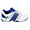 KSwiss Accomplish II 2011 Tennisschuhe Herren