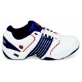 K-Swiss Accomplish II 2010 Tennisschuhe Herren