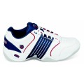 K-Swiss Accomplish II 2011 Indoor-Tennisschuhe Herren