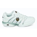 KSwiss Approach II Tennisschuhe Damen
