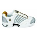 KSwiss Ascendor 2011 Tennisschuhe Damen
