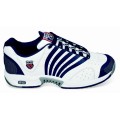 K-Swiss Ascendor 2010 Tennisschuhe Herren