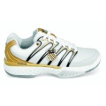 KSwiss Big Shot Tennisschuhe Damen