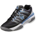 KSwiss Big Shot Tennisschuhe Herren