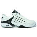K-Swiss Defier RS 7.0 black Tennisschuhe Herren