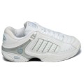K-Swiss Defier RS 7.0 Tennisschuhe Damen