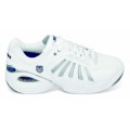K-Swiss Defier miSoul Tech Tennisschuhe Herren