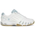 Kswiss Forecourt Indoorschuhe Damen