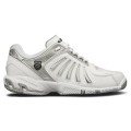 KSwiss K-Force Tennisschuhe Damen