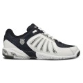KSwiss K-Force Tennisschuhe Herren