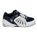 KSwiss K-Force Tennisschuhe Kinder