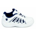 Kswiss Optim 2 Indoor-Tennisschuhe Kinder