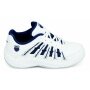 Kswiss Optim 2 Indoor-Tennisschuhe Kinder