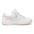KSwiss Optim Indoor-Tennisschuhe Kinder pink (Gr��e 37,5)