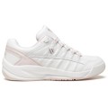 KSwiss Optim Tennisschuhe Girls (Gr��e 37,5)