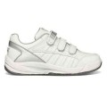 Kswiss Optim Klett Tennisschuhe Kinder