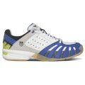 KSwiss Spinshot Indoorschuhe Herren