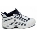 KSwiss Ultrascendor Mid Tennisschuhe Herren