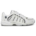 KSwiss Vibrant III Tennisschuhe Herren
