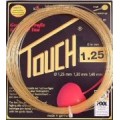 Kirschbaum Touch Classic Tennissaite
