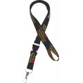 Kirschbaum Lanyard
