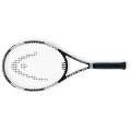 Head Liquidmetal 8 Tennisschl�ger